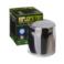 FILTR OLEJU HIFLOFILTRO HF174C CHROM HD