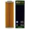 FILTR OLEJU HIFLOFILTRO HF658