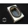 FILTR POWIETRZA HIFLOFILTRO HFA2703 KAWASAKI