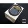 FILTR POWIETRZA HIFLOFILTRO HFA2703 KAWASAKI