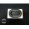 FILTR POWIETRZA HIFLOFILTRO HFA2703 KAWASAKI