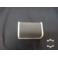 FILTR POWIETRZA HIFLOFILTRO HFA2703 KAWASAKI