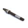 WALEK STARTERA 20CM AWO SIMSON