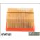 FILTR POWIETRZA HIFLOFILTRO HFA7601 BMW