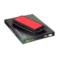 FILTR POWIETRZA HIFLOFILTRO HFA4916 YAMAHA