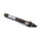 WALEK STARTERA 20CM AWO SIMSON