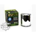 FILTR OLEJU HIFLOFILTRO HF170C H-D