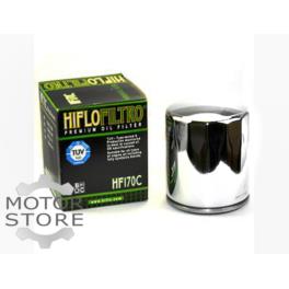 FILTR OLEJU HIFLOFILTRO HF170C H-D FILTR OLEJU HIFLOFILTRO HF170C H-D