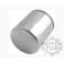 FILTR OLEJU HIFLOFILTRO HF170C H-D