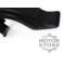 BLOTNIK TYL SIMSON SR50 SKUTER