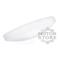PINLOCK ANTIFOG NOLAN N43AIR Z SILIKONEM