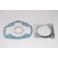 USZCZELKI CYLINDRA PEUGEOT BUXY 50