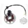 STATOR KEEWAY