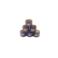 ROLKI WARIATORA 19X15,5 8,3G JMT