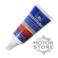 SMAR DO TLOCZKOW HAMULCOWYCH ATE PLASTITUBE 35ML