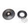 SPRZEGLO KOLA MAGNESOWEGO + WOLNE KOLO ATV250 STXE