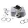 CYLINDER CN 60 CCM SIMSON S51