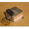 REGULATOR NAPIECIA 12V 14V JAWA 350