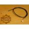 LINKA HAMULCA PRZOD SHL M11 175