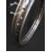 OBRECZ FELGA surowa 19"x1,80   IZ49  DKW ORG