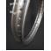 OBRECZ PRZÓD surowa 19"x1,80 JUNAK M07 BSA ORG