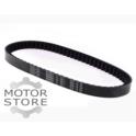 PASEK NAPEDOWY 669-18-30 KEWLAR !!! QUEST MOTO BI
