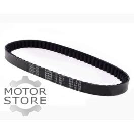 PASEK NAPEDOWY 669-18-30 KEWLAR !!! QUEST MOTO BI PASEK NAPEDOWY 669-18-30 KEWLAR !!! QUEST MOTO BI