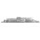 SRUBY OCYNK SILNIKA W-2A WIATR 175 SHL M11W