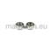 SRUBY OCYNK SILNIKA W-2A WIATR 175 SHL M11W