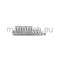 SRUBY OCYNK SILNIKA W-2A WIATR 175 SHL M11W