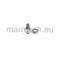 SRUBY OCYNK SILNIKA W-2A WIATR 175 SHL M11W