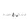 SRUBY OCYNK SILNIKA W-2A WIATR 175 SHL M11W