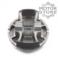 TLOK WOSSNER KTM EXC 450 R 2008 - 2011 94,94 mm