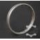 OBRECZ FELGA 19"x1,80 SUROWA JUNAK M10 Zaplot org