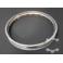 OBRECZ FELGA 19"x1,80 SUROWA JUNAK M10 Zaplot org