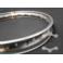 OBRECZ FELGA 19"x1,80 SUROWA JUNAK M10 Zaplot org