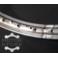 OBRECZ FELGA 19"x1,80 SUROWA JUNAK M10 Zaplot org