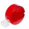 KLOSZ LAMPY TYL MZ TS SIMSON