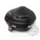 KUFER KAPPA K37NT CENTRALNY 37L MONOLOCK Z PLYTA