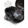 KUFER KAPPA K37NT CENTRALNY 37L MONOLOCK Z PLYTA