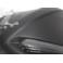 KUFER KAPPA K37NT CENTRALNY 37L MONOLOCK Z PLYTA