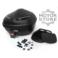 KUFER KAPPA K37NT CENTRALNY 37L MONOLOCK Z PLYTA