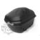 KUFER KAPPA K37NT CENTRALNY 37L MONOLOCK Z PLYTA