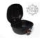 KUFER KAPPA K37NT CENTRALNY 37L MONOLOCK Z PLYTA