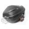 KUFER KAPPA K37NT CENTRALNY 37L MONOLOCK Z PLYTA