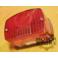 LAMPA TYLNA WSK 125 175 POLSKA