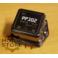 REGULATOR NAPIĘCIA DNIEPR PP302 6V