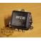 REGULATOR NAPIĘCIA DNIEPR PP330 12V 14V