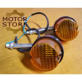 KIERUNKOWSKAZ JAWA 350 TS KIERUNKOWSKAZ JAWA 350 TS
