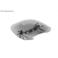 SZYBA CHOPPER MALA WS-1 GREY PRZYCIEMNIANA